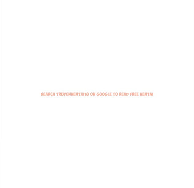 Read Hentai Image 86 09718 in comic Love-motion Capture - Chapter 35 - hentaitnt.net Read Hentai Image 86 09718 in comic Love-motion Capture - Chapter 35 - hentaitnt.net