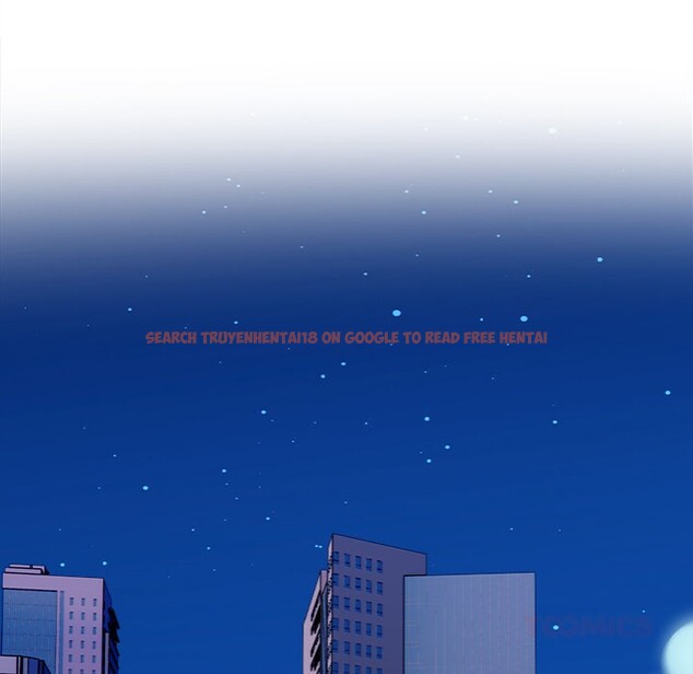 Read Hentai Image 87 09718 in comic Love-motion Capture - Chapter 35 - hentaitnt.net Read Hentai Image 87 09718 in comic Love-motion Capture - Chapter 35 - hentaitnt.net