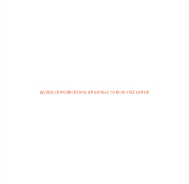 Read Hentai Image 89 09718 in comic Love-motion Capture - Chapter 35 - hentaitnt.net Read Hentai Image 89 09718 in comic Love-motion Capture - Chapter 35 - hentaitnt.net