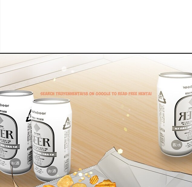 Read Hentai Image 90 09718 in comic Love-motion Capture - Chapter 35 - hentaitnt.net Read Hentai Image 90 09718 in comic Love-motion Capture - Chapter 35 - hentaitnt.net