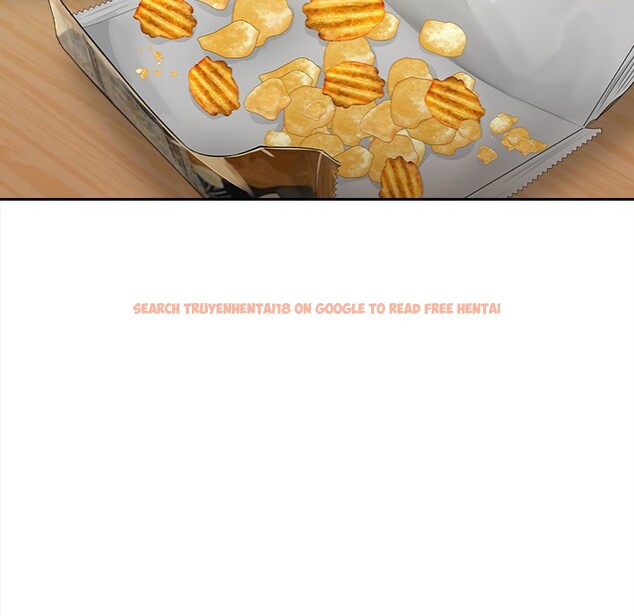 Read Hentai Image 91 09718 in comic Love-motion Capture - Chapter 35 - hentaitnt.net Read Hentai Image 91 09718 in comic Love-motion Capture - Chapter 35 - hentaitnt.net