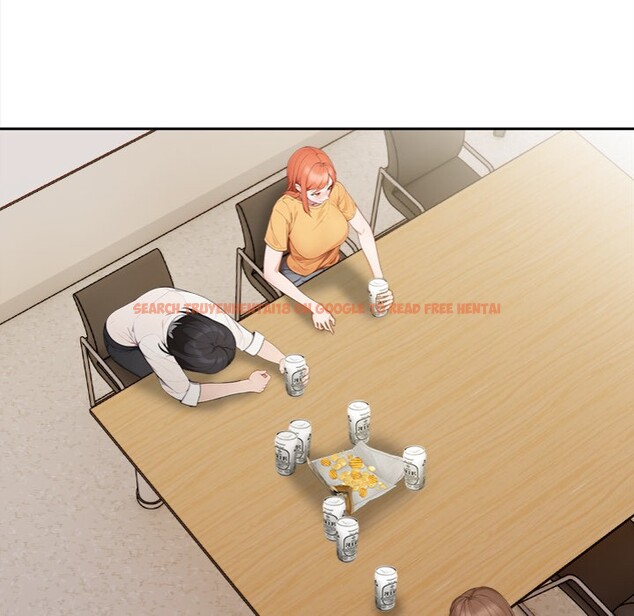 Read Hentai Image 92 09718 in comic Love-motion Capture - Chapter 35 - hentaitnt.net Read Hentai Image 92 09718 in comic Love-motion Capture - Chapter 35 - hentaitnt.net