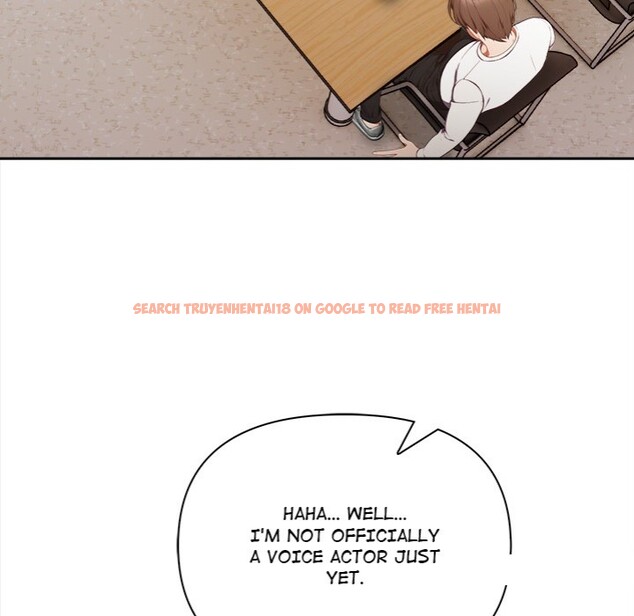 Read Hentai Image 93 09718 in comic Love-motion Capture - Chapter 35 - hentaitnt.net Read Hentai Image 93 09718 in comic Love-motion Capture - Chapter 35 - hentaitnt.net