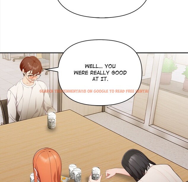 Read Hentai Image 94 09718 in comic Love-motion Capture - Chapter 35 - hentaitnt.net Read Hentai Image 94 09718 in comic Love-motion Capture - Chapter 35 - hentaitnt.net