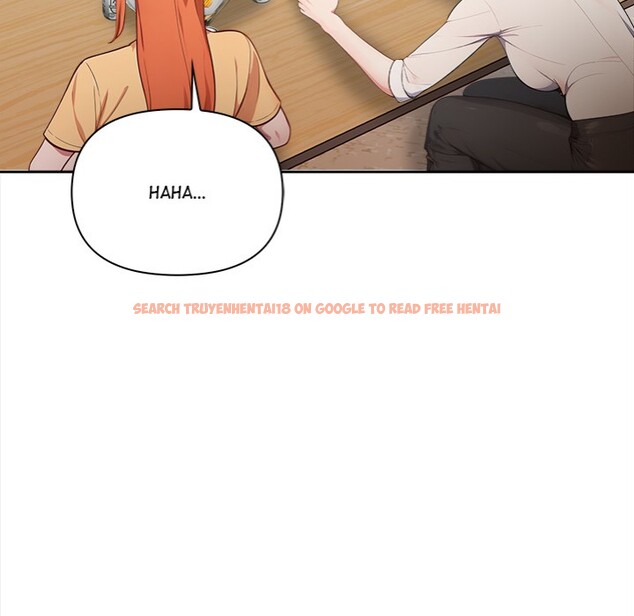 Read Hentai Image 95 09718 in comic Love-motion Capture - Chapter 35 - hentaitnt.net Read Hentai Image 95 09718 in comic Love-motion Capture - Chapter 35 - hentaitnt.net