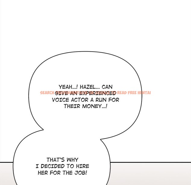 Read Hentai Image 96 09718 in comic Love-motion Capture - Chapter 35 - hentaitnt.net Read Hentai Image 96 09718 in comic Love-motion Capture - Chapter 35 - hentaitnt.net