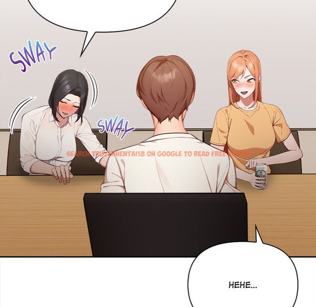 Read Hentai Image 97 09718 in comic Love-motion Capture - Chapter 35 - hentaitnt.net Read Hentai Image 97 09718 in comic Love-motion Capture - Chapter 35 - hentaitnt.net