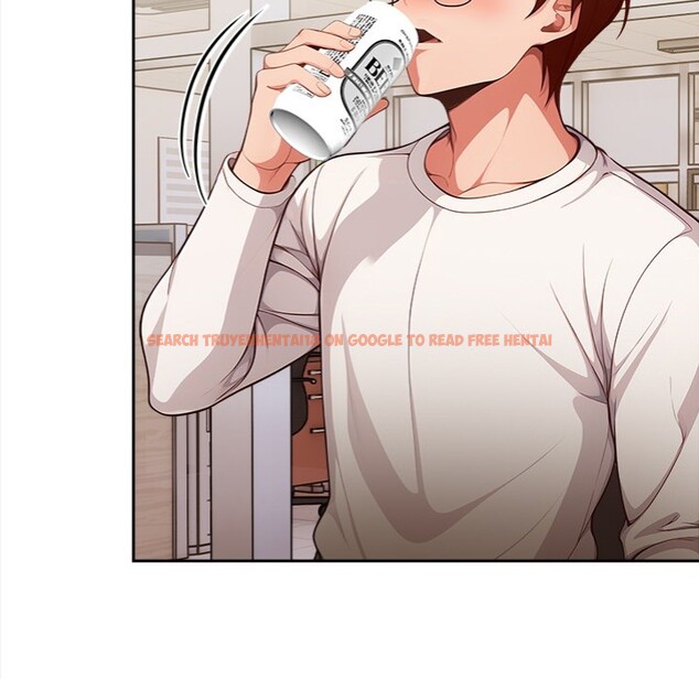 Read Hentai Image 99 09718 in comic Love-motion Capture - Chapter 35 - hentaitnt.net Read Hentai Image 99 09718 in comic Love-motion Capture - Chapter 35 - hentaitnt.net