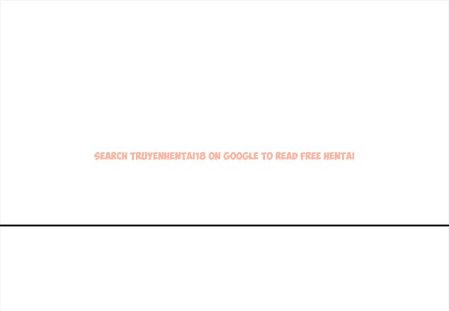 Read Hentai Image 1 51883 in comic Love-motion Capture - Chapter 36 - hentaitnt.net Read Hentai Image 1 51883 in comic Love-motion Capture - Chapter 36 - hentaitnt.net