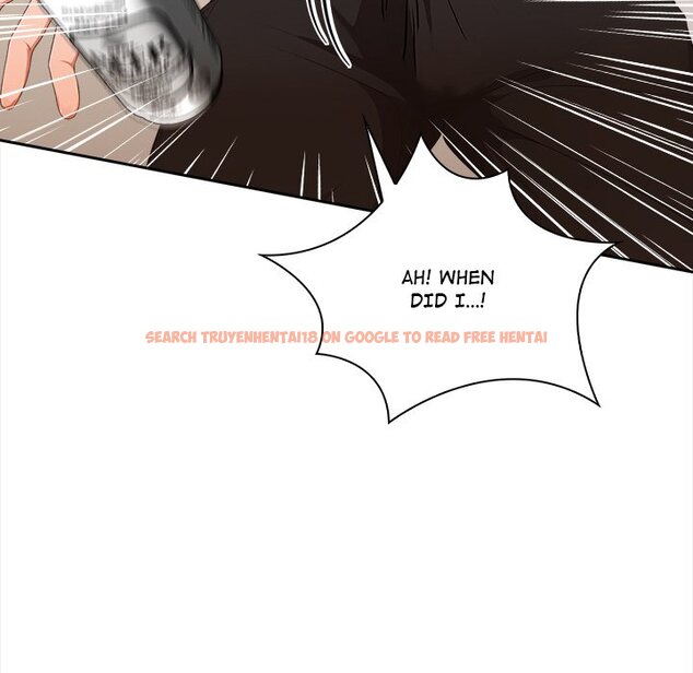 Read Hentai Image 10 51883 in comic Love-motion Capture - Chapter 36 - hentaitnt.net Read Hentai Image 10 51883 in comic Love-motion Capture - Chapter 36 - hentaitnt.net