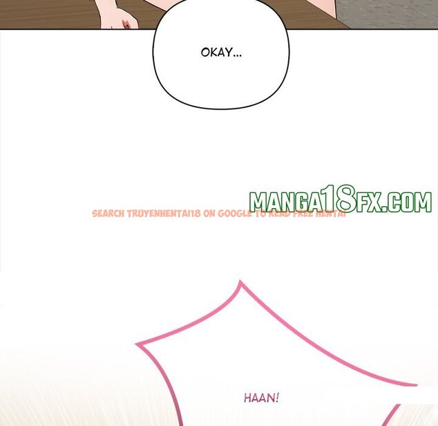 Read Hentai Image 102 883 in comic Love-motion Capture - Chapter 36 - hentaitnt.net Read Hentai Image 102 883 in comic Love-motion Capture - Chapter 36 - hentaitnt.net