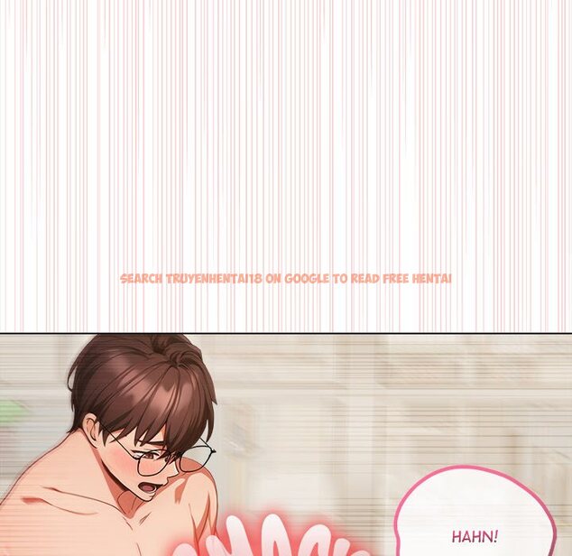 Read Hentai Image 105 51883 in comic Love-motion Capture - Chapter 36 - hentaitnt.net Read Hentai Image 105 51883 in comic Love-motion Capture - Chapter 36 - hentaitnt.net