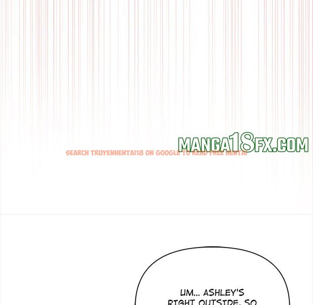 Read Hentai Image 107 883 in comic Love-motion Capture - Chapter 36 - hentaitnt.net Read Hentai Image 107 883 in comic Love-motion Capture - Chapter 36 - hentaitnt.net