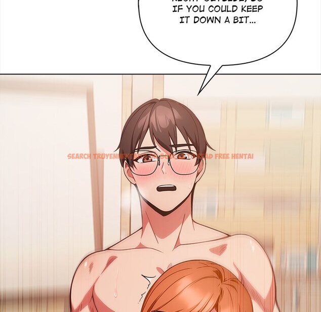 Read Hentai Image 108 51883 in comic Love-motion Capture - Chapter 36 - hentaitnt.net Read Hentai Image 108 51883 in comic Love-motion Capture - Chapter 36 - hentaitnt.net