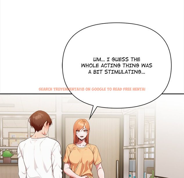 Read Hentai Image 11 51883 in comic Love-motion Capture - Chapter 36 - hentaitnt.net Read Hentai Image 11 51883 in comic Love-motion Capture - Chapter 36 - hentaitnt.net