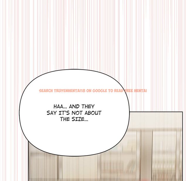 Read Hentai Image 110 51883 in comic Love-motion Capture - Chapter 36 - hentaitnt.net Read Hentai Image 110 51883 in comic Love-motion Capture - Chapter 36 - hentaitnt.net