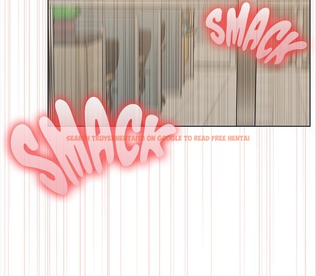 Read Hentai Image 111 51883 in comic Love-motion Capture - Chapter 36 - hentaitnt.net Read Hentai Image 111 51883 in comic Love-motion Capture - Chapter 36 - hentaitnt.net