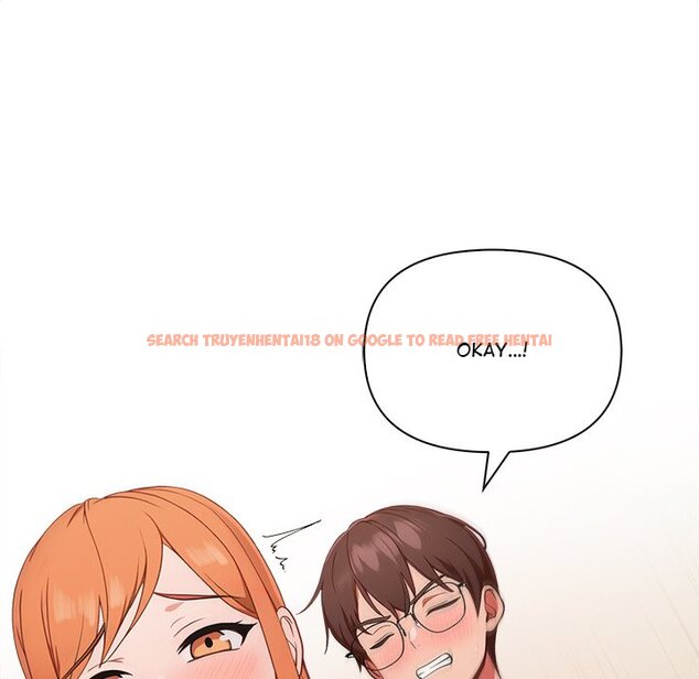 Read Hentai Image 114 51883 in comic Love-motion Capture - Chapter 36 - hentaitnt.net Read Hentai Image 114 51883 in comic Love-motion Capture - Chapter 36 - hentaitnt.net