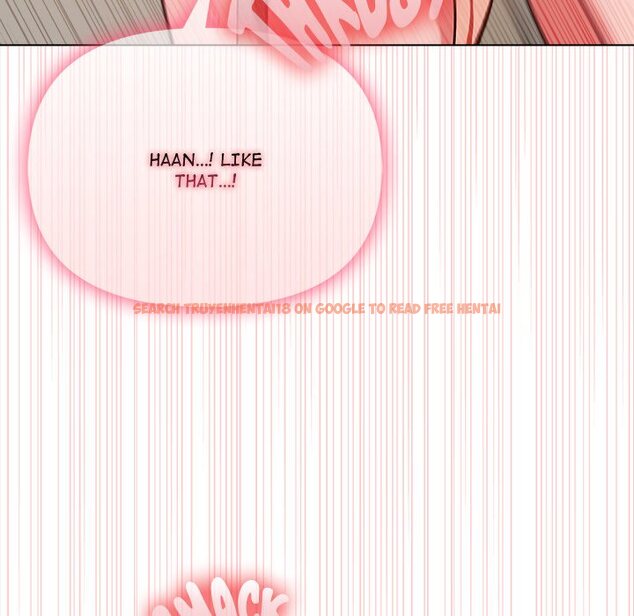 Read Hentai Image 116 51883 in comic Love-motion Capture - Chapter 36 - hentaitnt.net Read Hentai Image 116 51883 in comic Love-motion Capture - Chapter 36 - hentaitnt.net