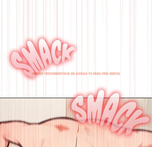 Read Hentai Image 118 51883 in comic Love-motion Capture - Chapter 36 - hentaitnt.net Read Hentai Image 118 51883 in comic Love-motion Capture - Chapter 36 - hentaitnt.net