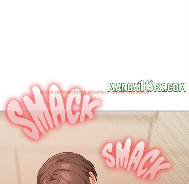 Read Hentai Image 123 883 in comic Love-motion Capture - Chapter 36 - hentaitnt.net Read Hentai Image 123 883 in comic Love-motion Capture - Chapter 36 - hentaitnt.net