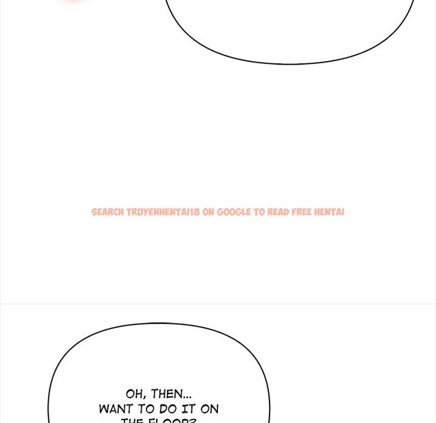 Read Hentai Image 125 51883 in comic Love-motion Capture - Chapter 36 - hentaitnt.net Read Hentai Image 125 51883 in comic Love-motion Capture - Chapter 36 - hentaitnt.net