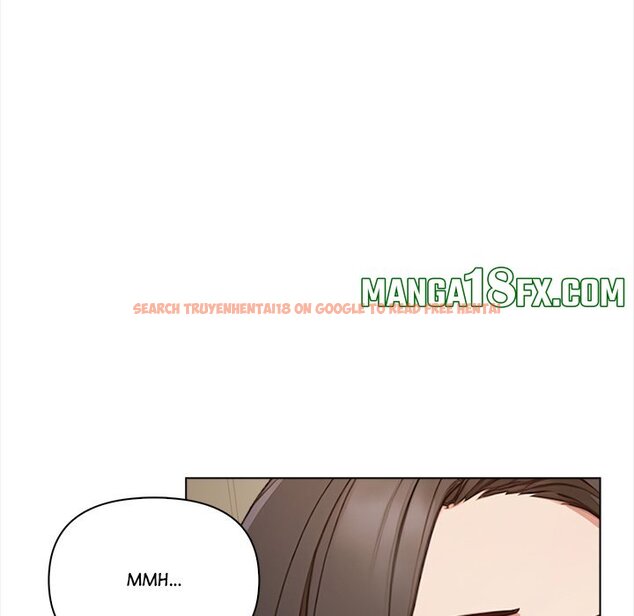 Read Hentai Image 128 883 in comic Love-motion Capture - Chapter 36 - hentaitnt.net Read Hentai Image 128 883 in comic Love-motion Capture - Chapter 36 - hentaitnt.net