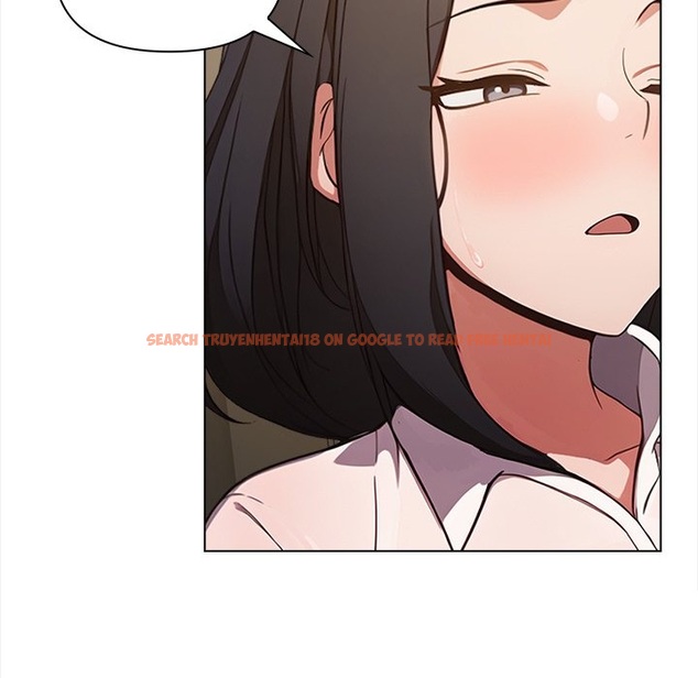 Read Hentai Image 129 51883 in comic Love-motion Capture - Chapter 36 - hentaitnt.net Read Hentai Image 129 51883 in comic Love-motion Capture - Chapter 36 - hentaitnt.net