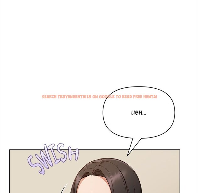 Read Hentai Image 130 51883 in comic Love-motion Capture - Chapter 36 - hentaitnt.net Read Hentai Image 130 51883 in comic Love-motion Capture - Chapter 36 - hentaitnt.net