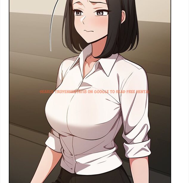 Read Hentai Image 131 51883 in comic Love-motion Capture - Chapter 36 - hentaitnt.net Read Hentai Image 131 51883 in comic Love-motion Capture - Chapter 36 - hentaitnt.net