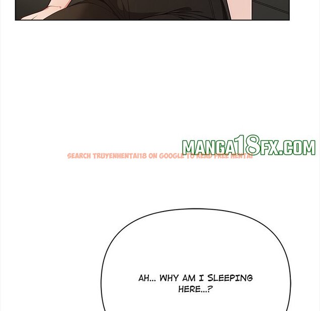 Read Hentai Image 132 883 in comic Love-motion Capture - Chapter 36 - hentaitnt.net Read Hentai Image 132 883 in comic Love-motion Capture - Chapter 36 - hentaitnt.net