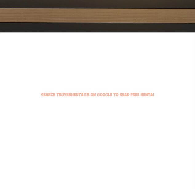 Read Hentai Image 134 51883 in comic Love-motion Capture - Chapter 36 - hentaitnt.net Read Hentai Image 134 51883 in comic Love-motion Capture - Chapter 36 - hentaitnt.net