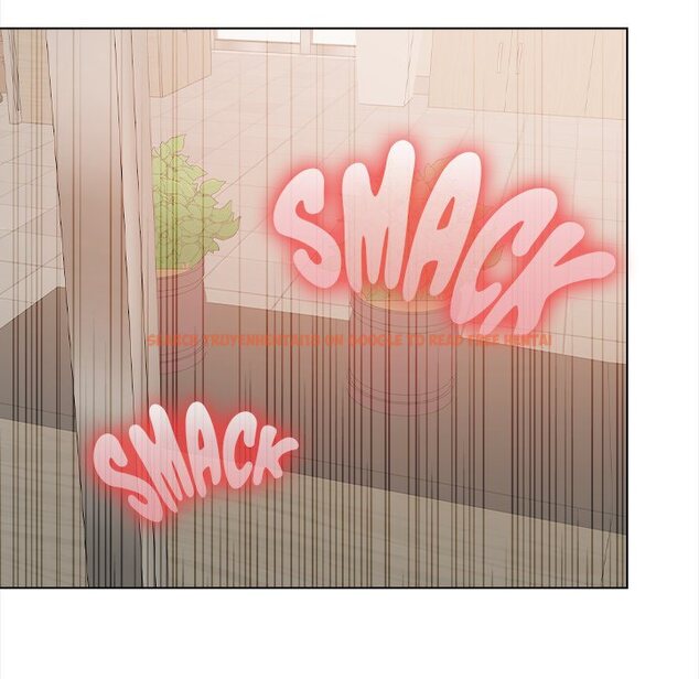 Read Hentai Image 136 51883 in comic Love-motion Capture - Chapter 36 - hentaitnt.net Read Hentai Image 136 51883 in comic Love-motion Capture - Chapter 36 - hentaitnt.net