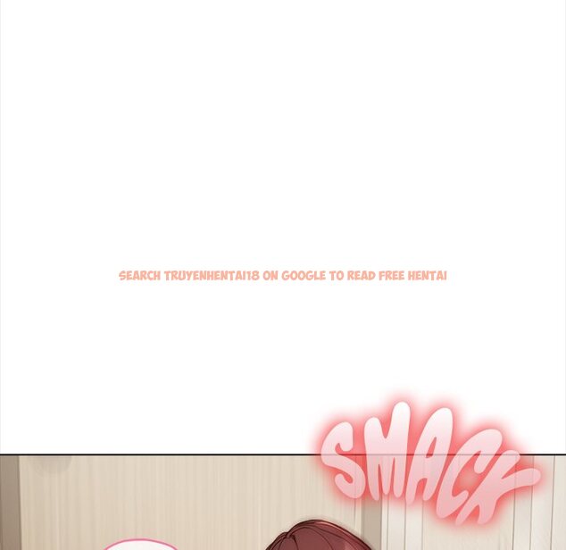 Read Hentai Image 137 51883 in comic Love-motion Capture - Chapter 36 - hentaitnt.net Read Hentai Image 137 51883 in comic Love-motion Capture - Chapter 36 - hentaitnt.net