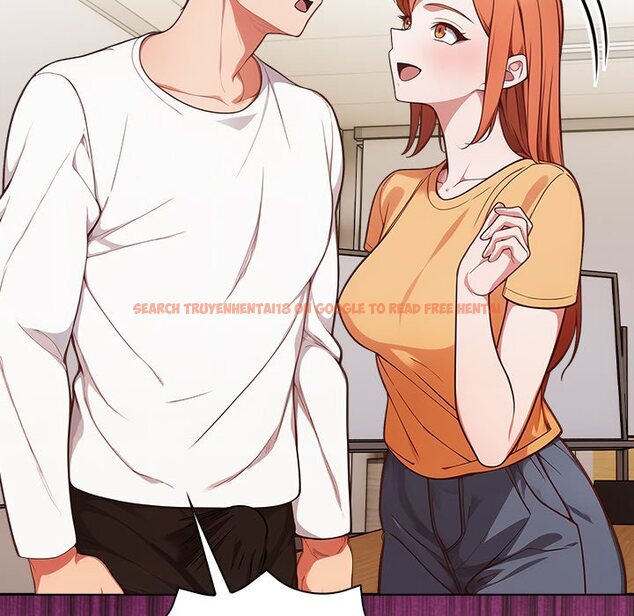 Read Hentai Image 14 51883 in comic Love-motion Capture - Chapter 36 - hentaitnt.net Read Hentai Image 14 51883 in comic Love-motion Capture - Chapter 36 - hentaitnt.net