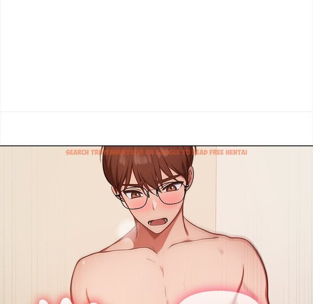 Read Hentai Image 140 51883 in comic Love-motion Capture - Chapter 36 - hentaitnt.net Read Hentai Image 140 51883 in comic Love-motion Capture - Chapter 36 - hentaitnt.net