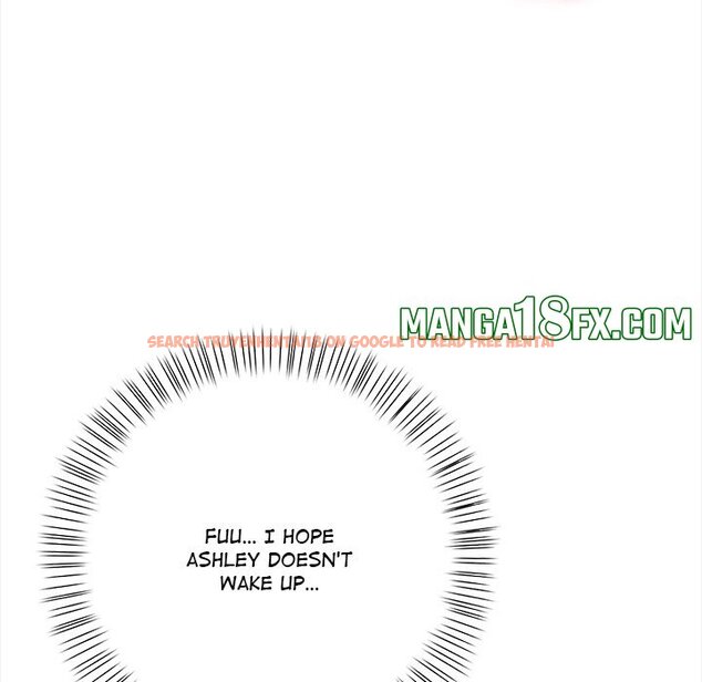 Read Hentai Image 142 883 in comic Love-motion Capture - Chapter 36 - hentaitnt.net Read Hentai Image 142 883 in comic Love-motion Capture - Chapter 36 - hentaitnt.net