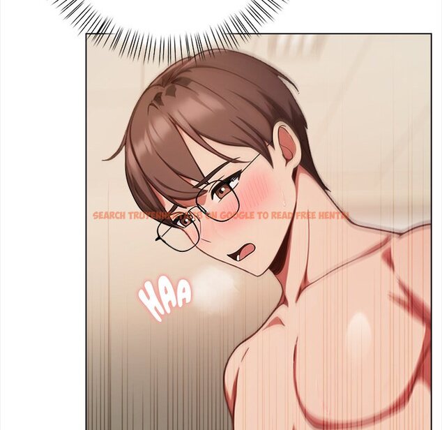 Read Hentai Image 143 51883 in comic Love-motion Capture - Chapter 36 - hentaitnt.net Read Hentai Image 143 51883 in comic Love-motion Capture - Chapter 36 - hentaitnt.net