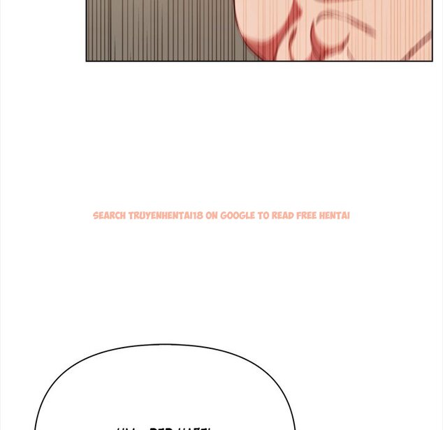 Read Hentai Image 144 51883 in comic Love-motion Capture - Chapter 36 - hentaitnt.net Read Hentai Image 144 51883 in comic Love-motion Capture - Chapter 36 - hentaitnt.net