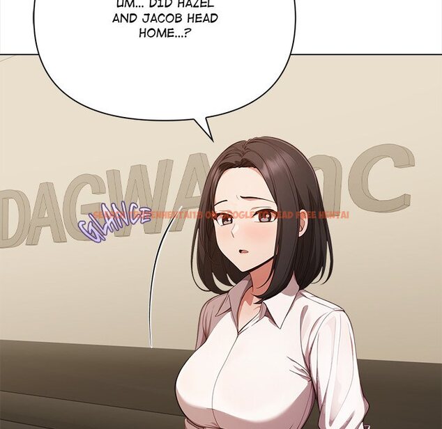 Read Hentai Image 145 51883 in comic Love-motion Capture - Chapter 36 - hentaitnt.net Read Hentai Image 145 51883 in comic Love-motion Capture - Chapter 36 - hentaitnt.net