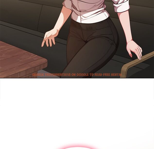 Read Hentai Image 146 51883 in comic Love-motion Capture - Chapter 36 - hentaitnt.net Read Hentai Image 146 51883 in comic Love-motion Capture - Chapter 36 - hentaitnt.net