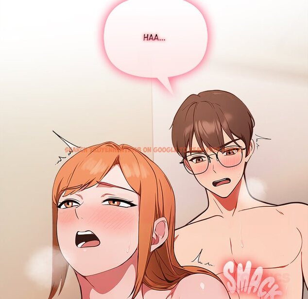 Read Hentai Image 147 51883 in comic Love-motion Capture - Chapter 36 - hentaitnt.net Read Hentai Image 147 51883 in comic Love-motion Capture - Chapter 36 - hentaitnt.net