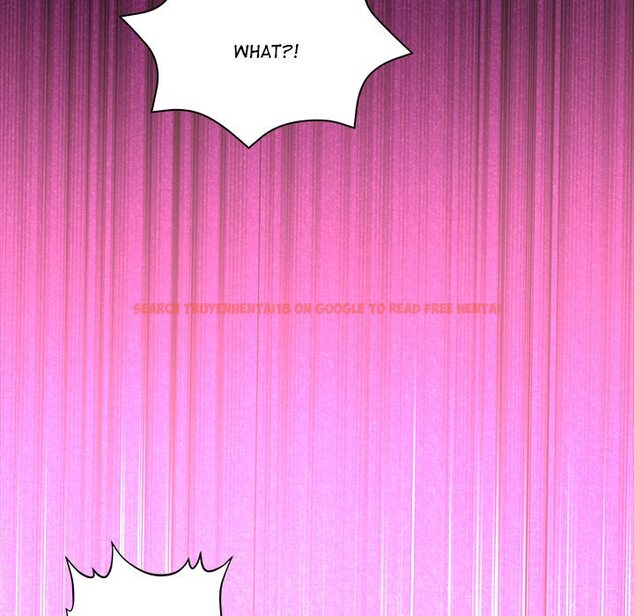 Read Hentai Image 15 51883 in comic Love-motion Capture - Chapter 36 - hentaitnt.net Read Hentai Image 15 51883 in comic Love-motion Capture - Chapter 36 - hentaitnt.net