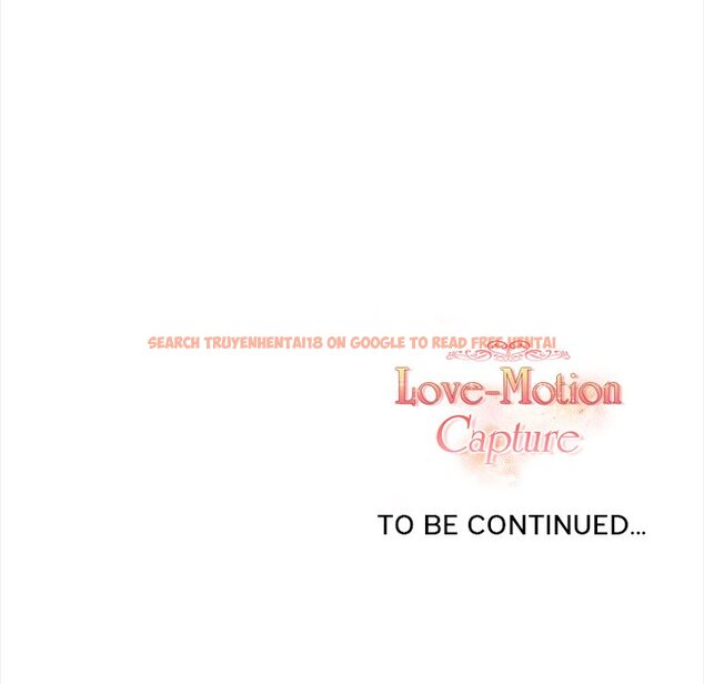 Read Hentai Image 150 51883 in comic Love-motion Capture - Chapter 36 - hentaitnt.net Read Hentai Image 150 51883 in comic Love-motion Capture - Chapter 36 - hentaitnt.net