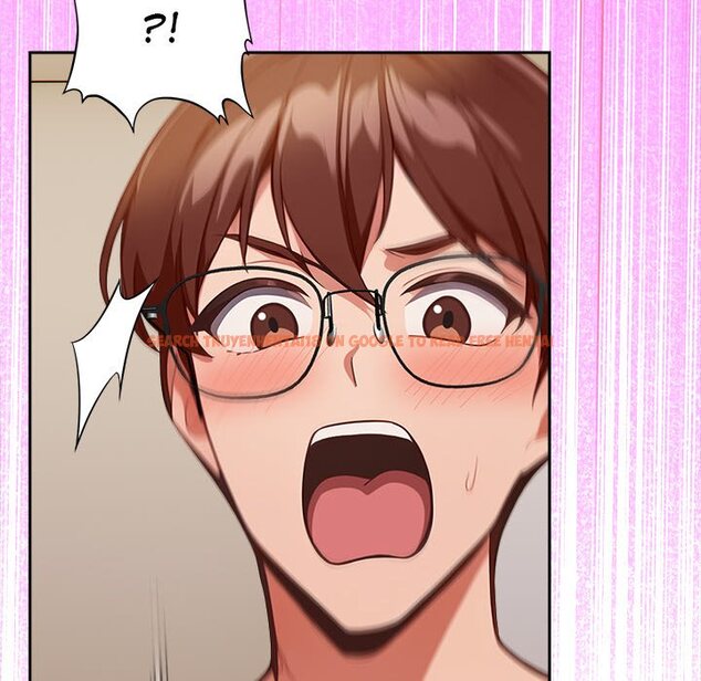 Read Hentai Image 16 51883 in comic Love-motion Capture - Chapter 36 - hentaitnt.net Read Hentai Image 16 51883 in comic Love-motion Capture - Chapter 36 - hentaitnt.net