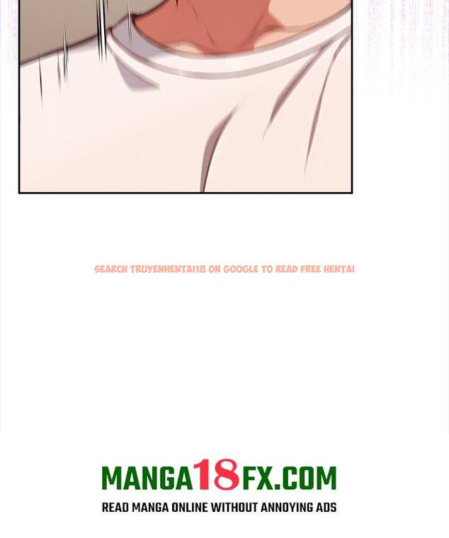 Read Hentai Image 17 883 in comic Love-motion Capture - Chapter 36 - hentaitnt.net Read Hentai Image 17 883 in comic Love-motion Capture - Chapter 36 - hentaitnt.net