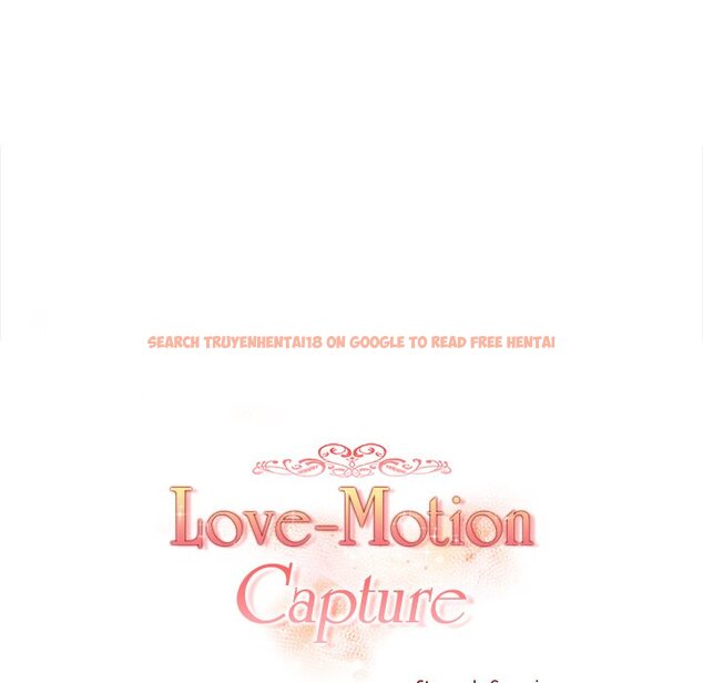 Read Hentai Image 18 51883 in comic Love-motion Capture - Chapter 36 - hentaitnt.net Read Hentai Image 18 51883 in comic Love-motion Capture - Chapter 36 - hentaitnt.net