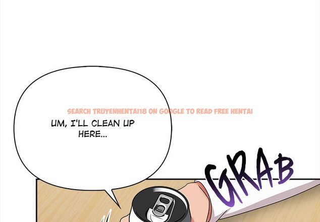 Read Hentai Image 2 51883 in comic Love-motion Capture - Chapter 36 - hentaitnt.net Read Hentai Image 2 51883 in comic Love-motion Capture - Chapter 36 - hentaitnt.net