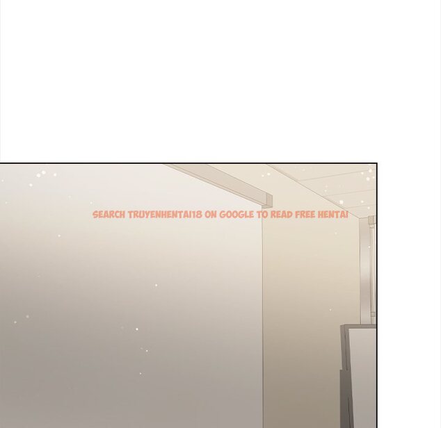 Read Hentai Image 20 51883 in comic Love-motion Capture - Chapter 36 - hentaitnt.net Read Hentai Image 20 51883 in comic Love-motion Capture - Chapter 36 - hentaitnt.net