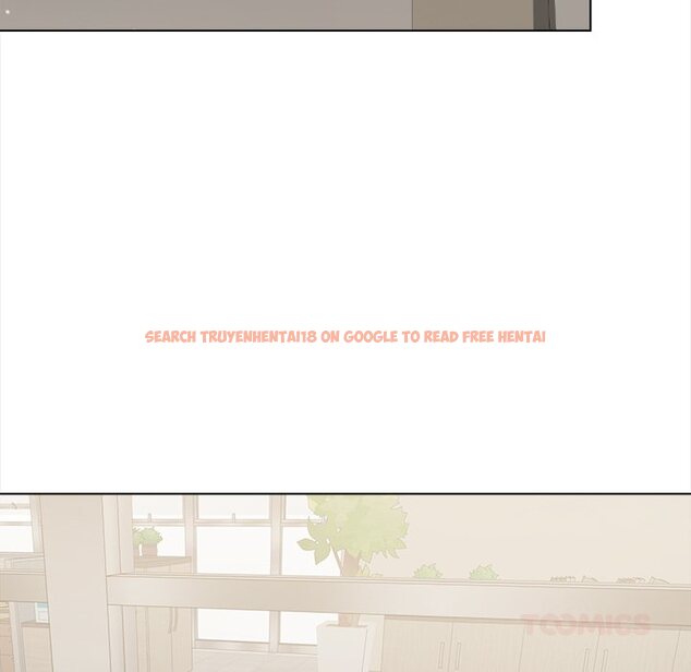 Read Hentai Image 21 51883 in comic Love-motion Capture - Chapter 36 - hentaitnt.net Read Hentai Image 21 51883 in comic Love-motion Capture - Chapter 36 - hentaitnt.net